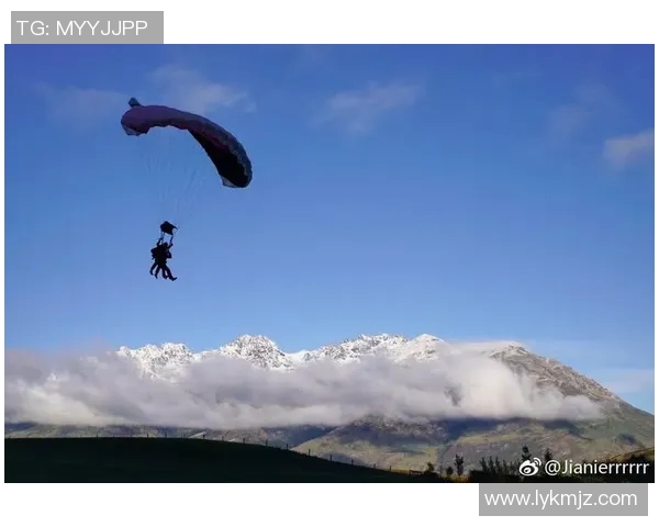 杭州极限运动队引领最新极限运动耐力排行榜前十名的荣耀之路