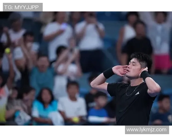 杭州网球队实力飙升再创佳绩网球实力排名跃升至新高峰