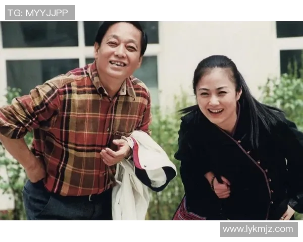 李芳专访:从青涩排球少女到辉煌职业生涯的心路历程回顾 李芳专访:从青涩排球少女到辉煌职业生涯的心路历程回顾