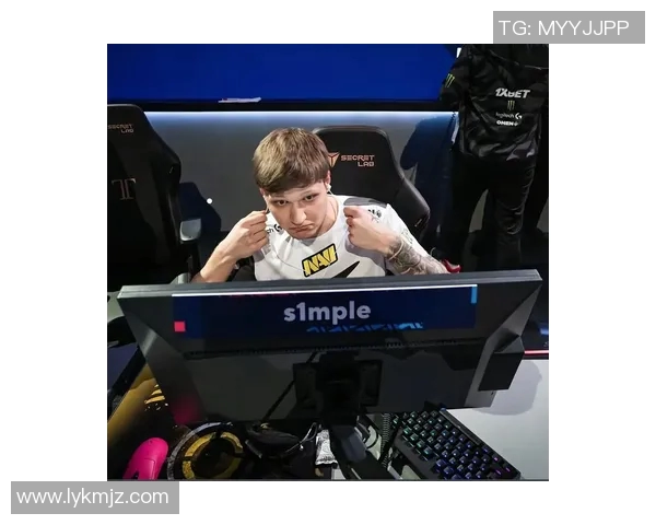 权威发布:2023年CSGO玩家节奏实力排行榜全面解析与评测 权威发布:2023年CSGO玩家节奏实力排行榜全面解析与评测