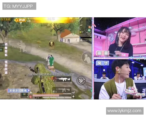 最新和平精英耐力排行榜出炉LNG战队稳居第一名 最新和平精英耐力排行榜出炉LNG战队稳居第一名