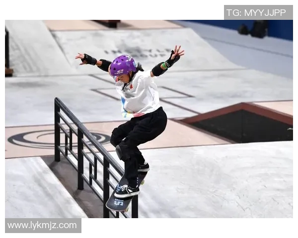 滑板比赛经验排行榜揭晓上海滑板队荣获第九名佳绩