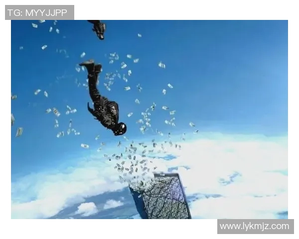 极限运动的魅力与挑战:深入探讨深圳极限运动队的防反策略与实践 极限运动的魅力与挑战:深入探讨深圳极限运动队的防反策略与实践