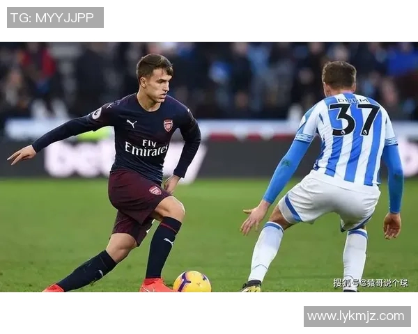 独家解析重庆足球队与其他球队比赛经验的深度对比与启示