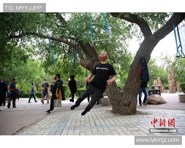 武汉极限运动队包夹战术深度分析与实战应用探讨