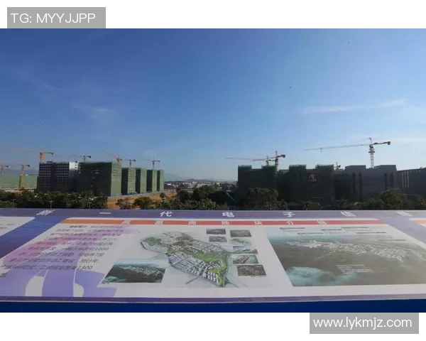 武汉滑板队的控制革新探索与实践:重塑城市运动文化的新篇章 武汉滑板队的控制革新探索与实践:重塑城市运动文化的新篇章