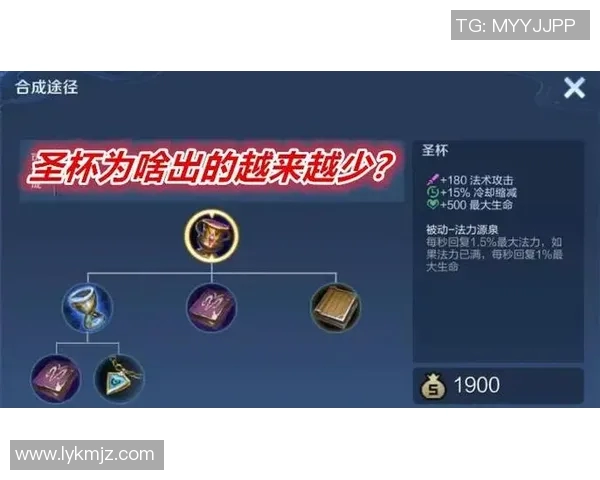 深度探讨杨静在王者荣耀中的成长与挑战之路