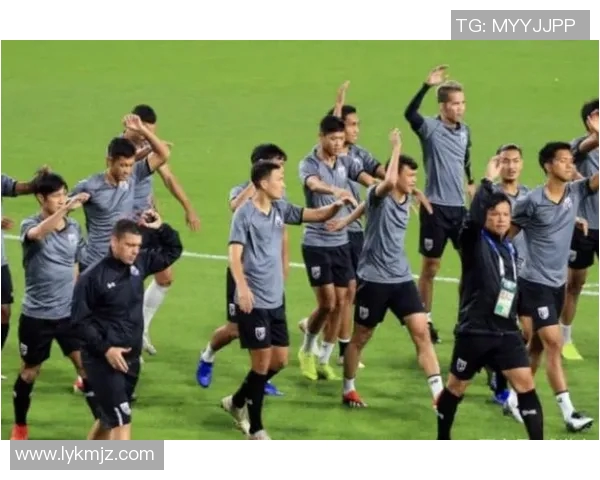 深圳羽毛球队在大满贯赛事中的速度表现分析与点评