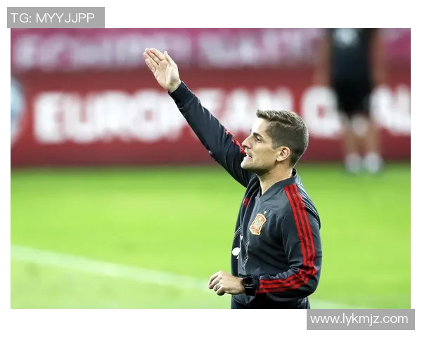 杭州足球队在欧锦赛中的心理素质分析与表现评估