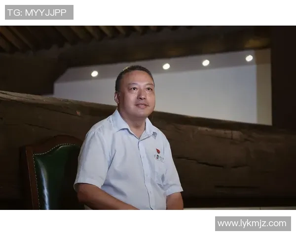 王秀英专访：从新手到冠军的DOTA2成长之路与心路历程