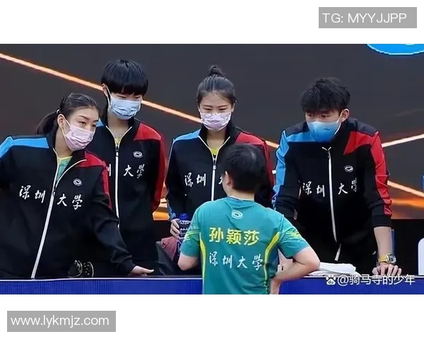 武汉乒乓球队的区域防守策略解析与深度剖析