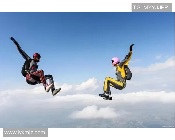 西安极限运动队展现力量与激情的极限挑战之旅