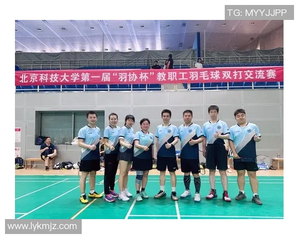 羽毛球意识排行榜揭晓广州羽毛球队荣获第四名成就引关注