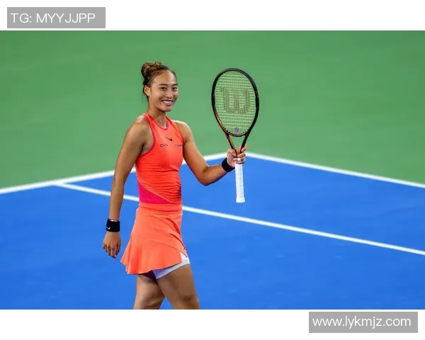 赛后分析:广州网球队与武汉网球队的战术意识与比赛表现对比 赛后分析:广州网球队与武汉网球队的战术意识与比赛表现对比