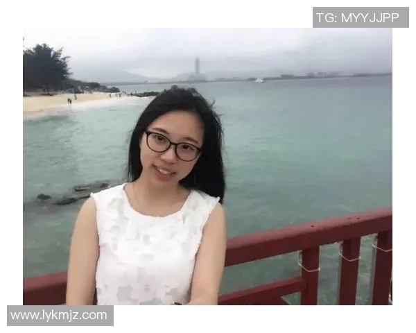 王静专访:从青涩球员到篮球教练的成长与反思之路 王静专访:从青涩球员到篮球教练的成长与反思之路