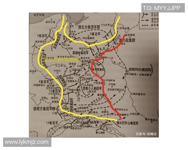 西安网球队防守策略深度分析与战术解读 西安网球队防守策略深度分析与战术解读