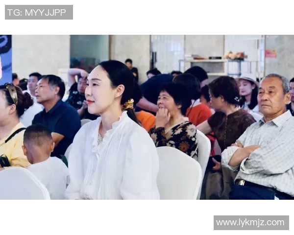 西安街舞队逆风翻盘的创新之路与文化传承探讨 西安街舞队逆风翻盘的创新之路与文化传承探讨