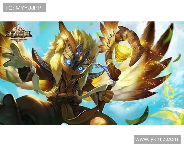 王者荣耀热点分析：FPX中路突破策略与战术深度解析