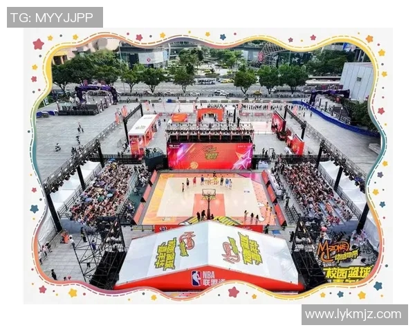 篮球盛宴:深入解析上海篮球队的战术与技术创新之路 篮球盛宴:深入解析上海篮球队的战术与技术创新之路