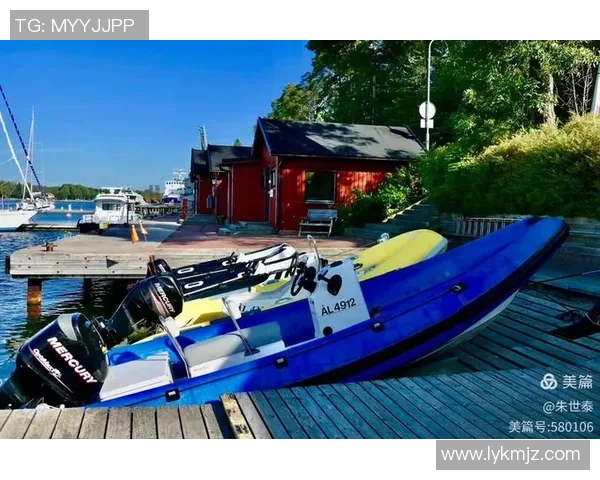 赫尔辛基与玛丽港的魅力对决探索芬兰与奥兰群岛的独特风情与文化