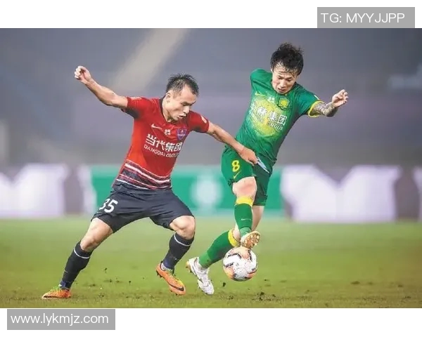 重庆羽毛球队灵活性分析与其他球队的对比研究 重庆羽毛球队灵活性分析与其他球队的对比研究