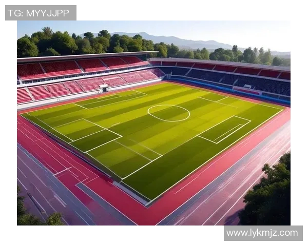 足球新手必看：提升个人能力的全面入门指南与实用技巧分享