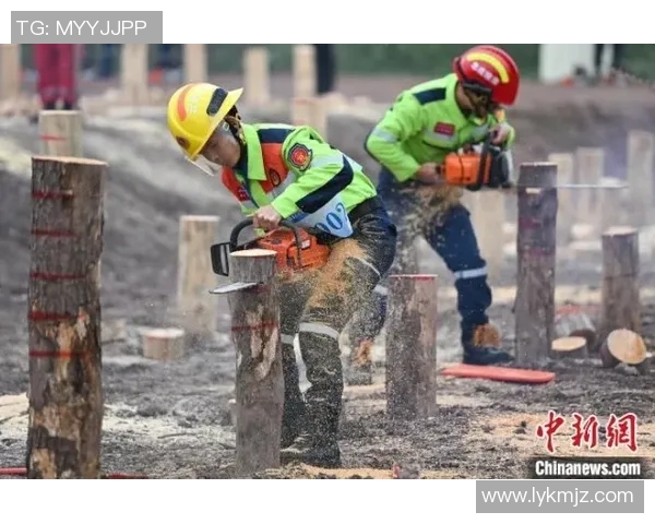 重庆滑板队的蜕变之旅:从街头文化到竞技舞台的真实记录 重庆滑板队的蜕变之旅:从街头文化到竞技舞台的真实记录