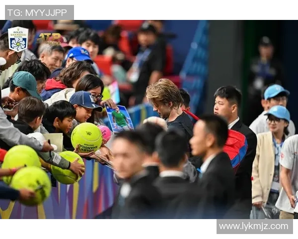 上海网球队逆袭之旅全景纪实:从低谷到巅峰的奋斗故事 上海网球队逆袭之旅全景纪实:从低谷到巅峰的奋斗故事