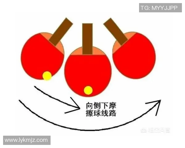 上海乒乓球队控制策略解析及其对乒乓球发展的影响探讨 上海乒乓球队控制策略解析及其对乒乓球发展的影响探讨