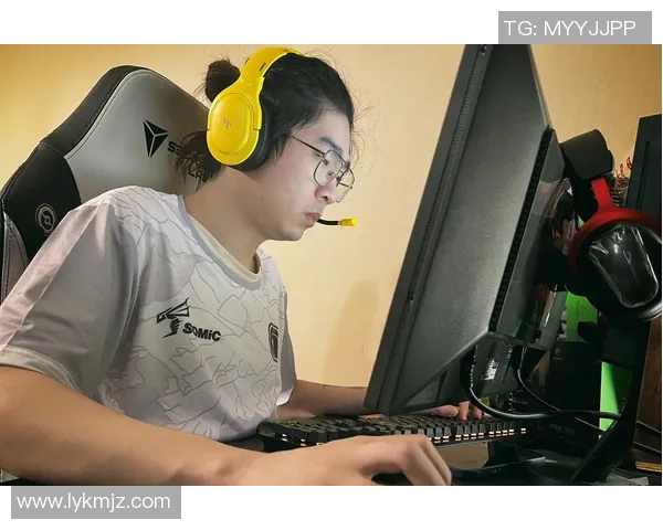 IG逆袭之路：CSGO赛场上的荣耀与坚持之旅