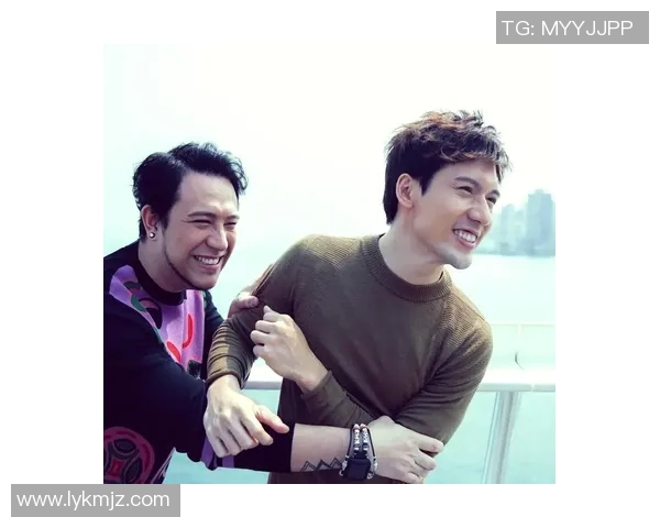 V5逆袭之路揭秘：从低谷到巅峰的世界大师赛传奇之旅