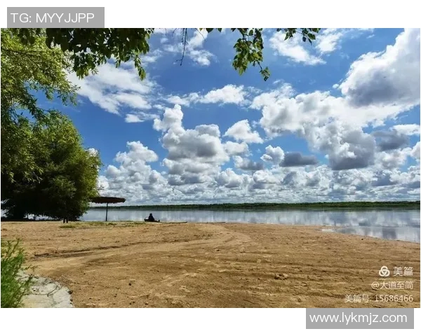 上海网球队在全运会中的精彩表现与状态分析 上海网球队在全运会中的精彩表现与状态分析