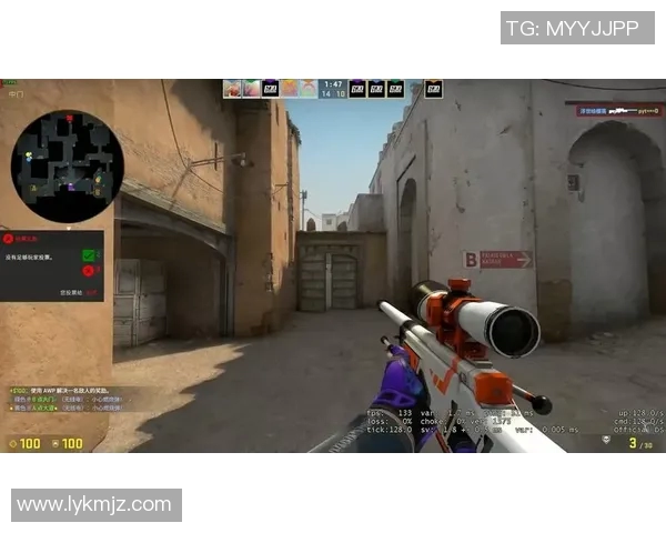 CSGO灵活性排行榜揭晓V5荣登第八名引发热议