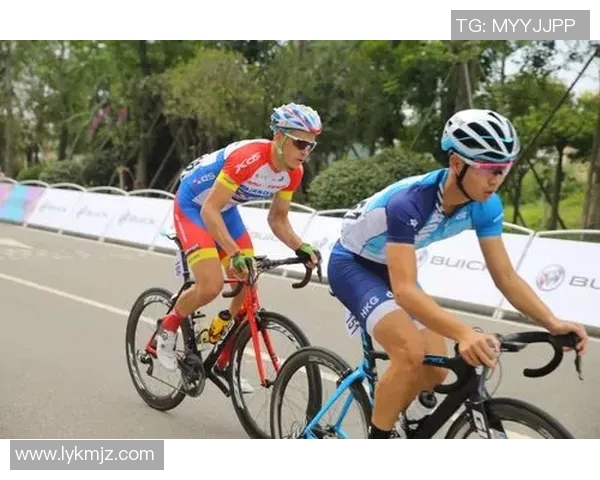 乒乓球魅力无限：深入了解上海乒乓球队的训练与比赛节奏