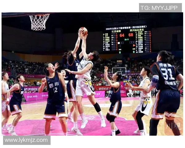 全国锦标赛特别报道:杭州篮球队如何逆袭夺冠的精彩历程与背后故事 全国锦标赛特别报道:杭州篮球队如何逆袭夺冠的精彩历程与背后故事