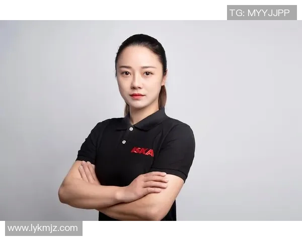 专访刘娜:探寻乒乓球背后的成功秘诀与奋斗故事 专访刘娜:探寻乒乓球背后的成功秘诀与奋斗故事