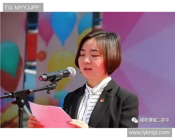 乒乓球场上的奋斗与梦想：王丽的深度人生对话与启示