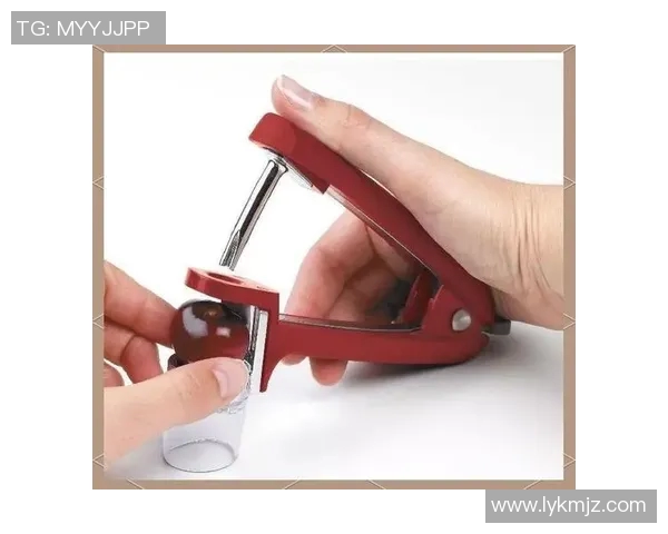 从零起步掌握攀岩心理素质的全面指南与实用技巧分享