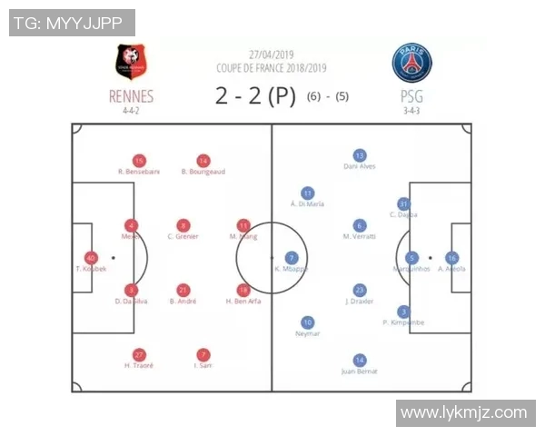 南京足球队与杭州足球队速度对比赛后复盘分析与总结 南京足球队与杭州足球队速度对比赛后复盘分析与总结