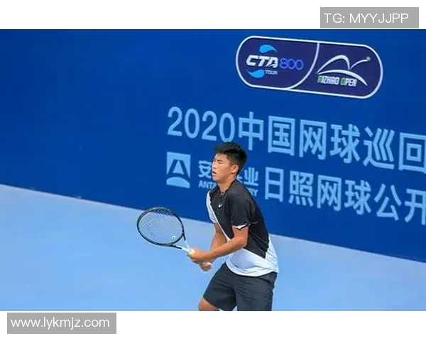 北京网球队实力解析:聚焦青少年培养与国际赛事表现 北京网球队实力解析:聚焦青少年培养与国际赛事表现