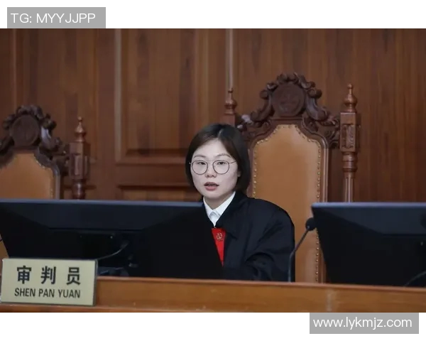 南京乒乓球队灵活性探讨:如何提升竞技水平与战术应变能力 南京乒乓球队灵活性探讨:如何提升竞技水平与战术应变能力