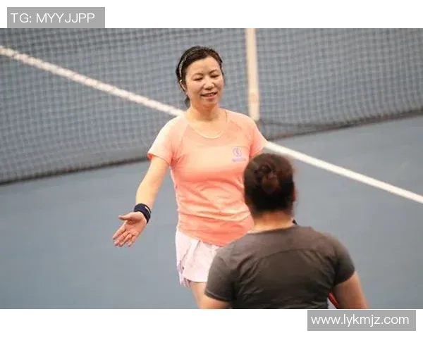 南京网球队在城市联赛中的心理素质分析与表现评估 南京网球队在城市联赛中的心理素质分析与表现评估