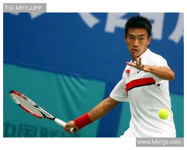 南京网球队逆袭之路:从默默无闻到荣耀巅峰的奋斗纪实 南京网球队逆袭之路:从默默无闻到荣耀巅峰的奋斗纪实