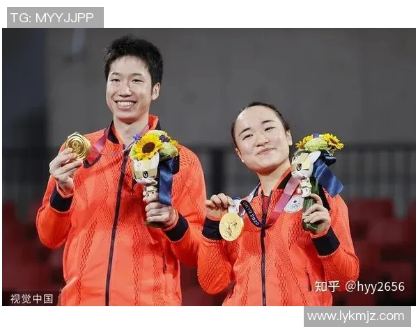 南京乒乓球队与上海乒乓球队技术对比分析赛后复盘 南京乒乓球队与上海乒乓球队技术对比分析赛后复盘