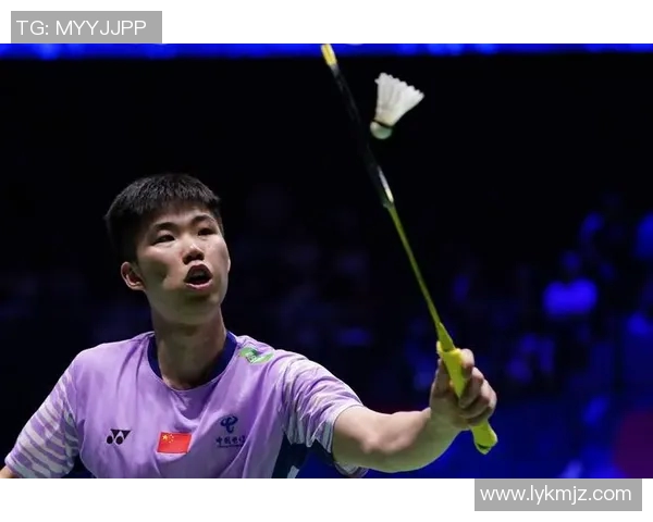 南京羽毛球队技术实力强劲荣登全国羽毛球技术排行榜第六名 南京羽毛球队技术实力强劲荣登全国羽毛球技术排行榜第六名