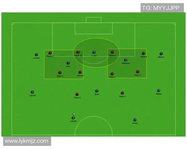 南京篮球队与西安篮球队赛后复盘分析力量对比与战术策略探讨 南京篮球队与西安篮球队赛后复盘分析力量对比与战术策略探讨