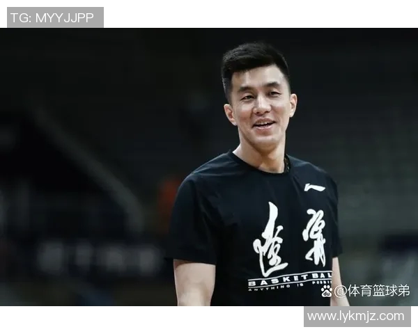 广州篮球队以60分稳居杯赛积分榜首位争夺冠军的希望依然强烈