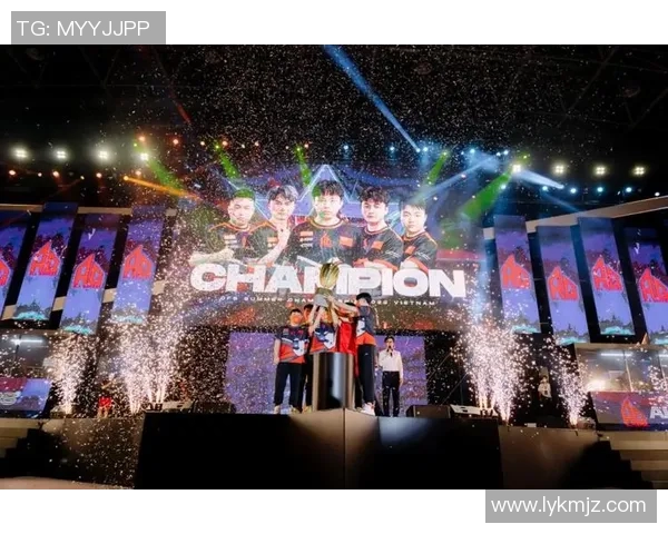 大满贯特别报道：探寻北京足球队转型背后的故事与未来发展之路