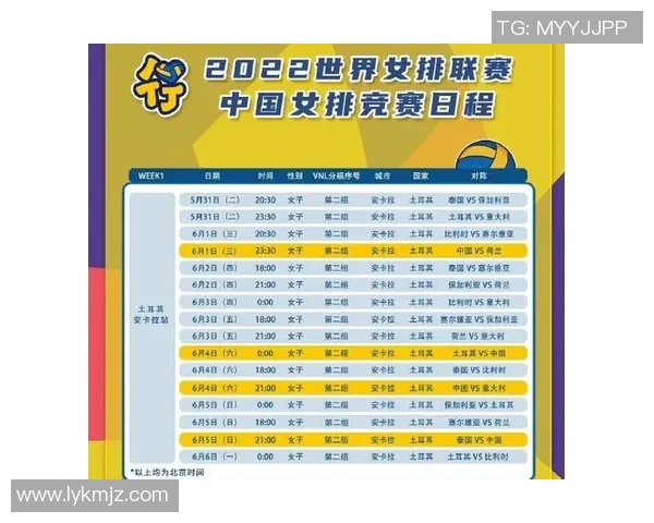 广州排球队进攻策略深度解析助力排球竞技水平提升 广州排球队进攻策略深度解析助力排球竞技水平提升