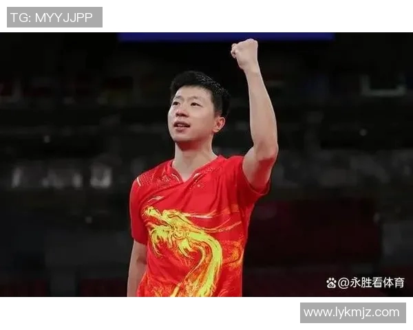 广州乒乓球队实力飙升力量排名创历史新高引发关注 广州乒乓球队实力飙升力量排名创历史新高引发关注